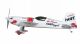 Graupner - WP HoTTrigger SD - 1400mm