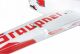 Graupner - WP HoTTrigger SD - 1400mm