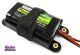 Empfängerakku Power Ion 2600mAh 2S1P