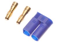 EC5 Stecker (1 Stück)
