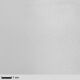 R&G - Glas Silan 2,5cm, 120g (20 m)