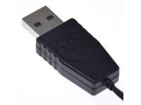 Bavarian Demon Mini USB-wire Cortex, 3X, 3SX