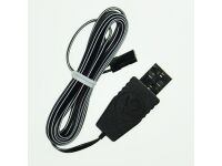 Bavarian Demon Mini USB-wire Cortex, 3X, 3SX