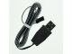 Bavarian Demon Mini USB-Kabel für Cortex, 3X, 3SX