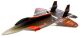F22 Raptor 8mm EPP - 730mm