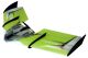 Zorro wing grün 8mm EPP - 900mm
