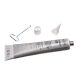 Silicone adhesive E43 self-leveling - 90ml
