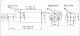 Hacker - B40 11L mit Maxon 4,4:1 Keramikgetriebe