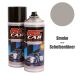 RC Colours - Lexan Spray Smoke 419 rauchgrau - 150ml
