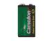 Camelion - 9V Blockbatterie 450mAh