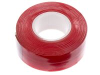 Power Silikon Klebeband 19mm - 1,5m