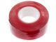 Power Silikon Klebeband 19mm - 1,5m