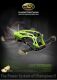 Scorpion - Sky Strider 280 FPV kit