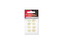 Scorpion - Sky Strider - Motor-Befestigung 5 Grad (4...