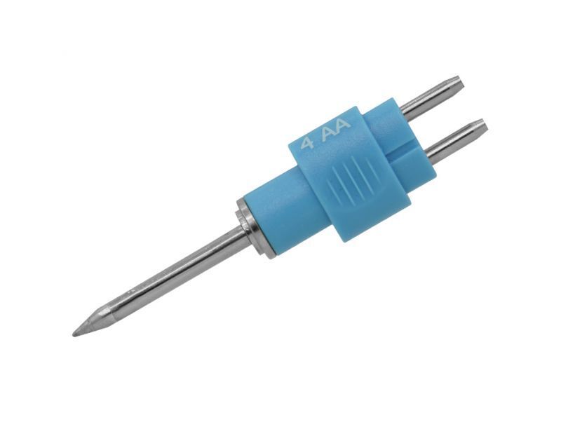 Voltmaster - Ersatz Lötspitze für ST106 und ST10620