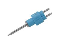 Voltmaster - Ersatz Lötspitze für ST106 und...