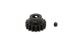 Losi - Micro Track extension set
