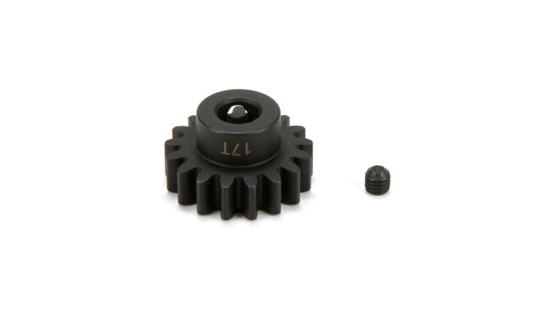Losi - Micro Track extension set