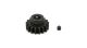 Losi - Micro Track extension set