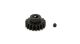 Losi - Micro Track extension set