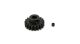 Losi - Micro Track extension set