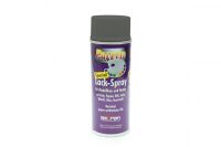 Paletti Sprühlack glänzend EPP eisengrau - 400ml