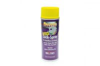 Paletti Sprühlack glänzend EPP gelb - 400ml