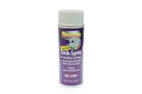 Paletti Sprühlack glänzend EPP lichtgrau - 400ml