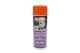 Paletti Sprühlack glänzend EPP pastellorange - 400ml