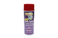 Paletti Sprühlack glänzend EPP rubinrot - 400ml