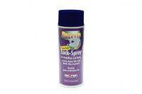 Paletti Sprühlack glänzend EPP saphirblau - 400ml