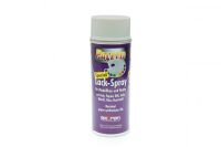 Paletti Sprühlack glänzend EPP silbergrau - 400ml