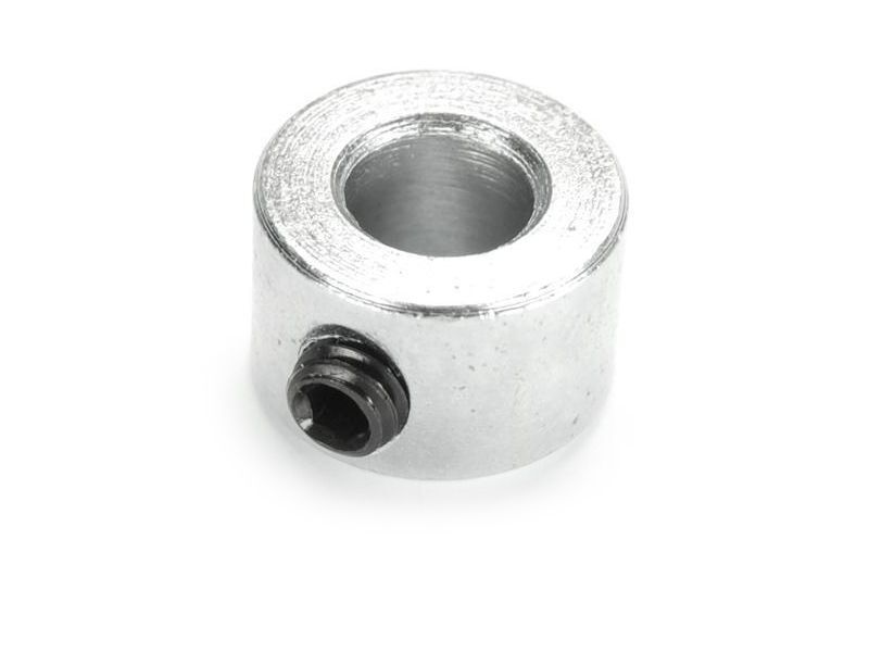 Stellring 5,1 x 9,0mm (10 Stück)