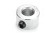 Stellring 5,1 x 9,0mm (10 Stück)