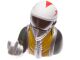 Jet Pilot cheeky