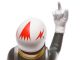 Jet Pilot cheeky