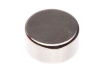 Scheibenmagnet 20mm