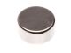 Scheibenmagnet 20mm
