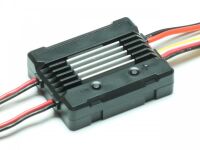 Pichler - Soundsystem PSM1 Flugmodelle