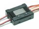 Pichler - Soundsystem PSM1 Flugmodelle
