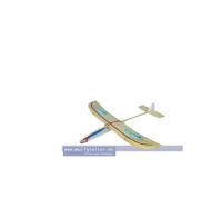Dino Gleitflugmodell - 610mm