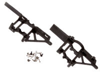 E-flite - Blade Micro AH-64 Apache - Hauptrahmen