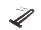 E-flite - Blade 120 SR BNF - 320 mm
