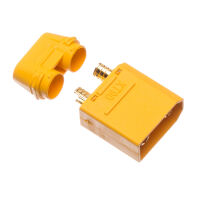XT90 Stecker (1 Stück)