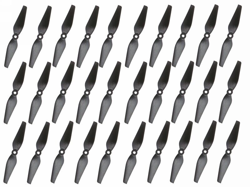 Graupner - C-PROP 5x3 Zoll 5/6/8 mm sw VE30 MA5 (1346.5X3L.D)