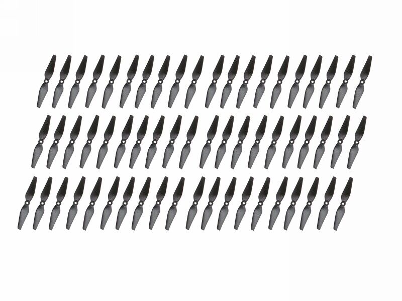 Graupner - C-PROP 5x3 Zoll 5/6/8 mm sw VE60 MA2 (1346.5X3L.S)