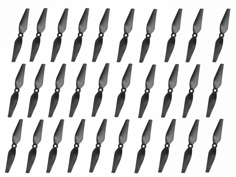 Graupner - C-PROP 5,5x3 Zoll 5/8 mm sw VE30 MA5 (1346.5,5X3.D)