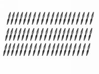 Graupner - C-PROP 5,5x3 Zoll 5/8 mm sw VE60 MA2...