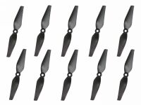 Graupner - C-PROP 5,5x3 Zoll 5/8 mm sw VE10 MA15...
