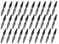 Graupner - C-PROP 5,5x3 Zoll 5/8 mm sw VE30  MA5...